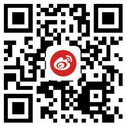 cmp冠军体育彩票,cmp冠军体育网站""